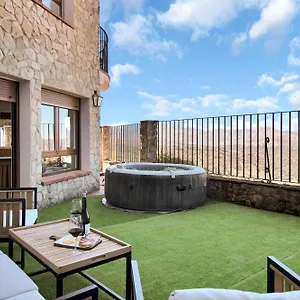  Apartment Resil Spain
