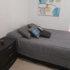  Apartment Hermoso Frente Aeropuerto De Isla Puerto Rico
