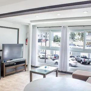  Apartment 3050 Place Puerto Rico
